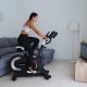 Rower stacjonarny NordicTrack BODYTONE ROWER SMART BIKE V3 2