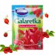 Gellwe Gellwe galaretka leśna poziomka 72g 2