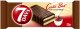 7 Days Cake Bar ciasteczko o smaku kakao 32 g 2