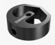 Adapter Uchwyt Mocowanie Klips Imadło Do Starlink Mini Gwint 1/4" + 3/8" 5