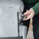 Adapter Uchwyt Mocowanie Klips Imadło Do Starlink Mini Gwint 1/4" + 3/8" 9