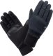 Rękawice Martes essentials CAMI rozmiar L 1