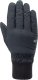 Rękawice Martes essentials CAMI rozmiar L 2