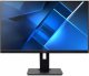 Acer B277KLBb  27"    68,6cm 16:9   60Hz 3840x2160 black 1