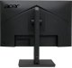 Acer B277KLBb  27"    68,6cm 16:9   60Hz 3840x2160 black 2