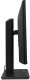 Acer B277KLBb  27"    68,6cm 16:9   60Hz 3840x2160 black 3