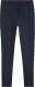Puma Spodnie męskie Puma Team Goal Slim Training granatowe 659037 06 M 2