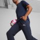 Puma Spodnie męskie Puma Team Goal Slim Training granatowe 659037 06 M 5