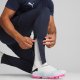 Puma Spodnie męskie Puma Team Goal Slim Training granatowe 659037 06 M 6