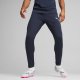 Puma Spodnie męskie Puma Team Goal Slim Training granatowe 659037 06 XL 3