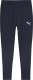 Puma Spodnie męskie Puma Team Goal Slim Training granatowe 659037 06 2XL 1