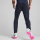 Puma Spodnie męskie Puma Team Goal Slim Training granatowe 659037 06 2XL 4