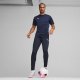 Puma Spodnie męskie Puma Team Goal Slim Training granatowe 659037 06 2XL 7