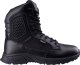 Magnum Męskie buty Magnum STARKER MID AG V C rozmiar 41 1