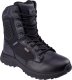 Magnum Męskie buty Magnum STARKER MID AG V C rozmiar 41 4