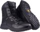 Magnum Męskie buty Magnum STARKER MID AG V C rozmiar 41 5