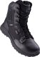 Magnum Męskie buty Magnum STARKER MID AG V C rozmiar 41 6