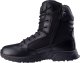 Magnum Męskie buty Magnum STARKER MID AG V C rozmiar 41 7