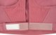 Nike Stanik damski Nike Swoosh Bra różowy DD0428 667 S (A-C) 4