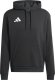 Adidas Bluza męska adidas Entrada 26 Hoody czarna JZ6577 L 2