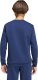 Adidas Bluza dla dzieci adidas Entrada 26 Sweat Top granatowa JZ6552 140cm 5