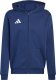 Adidas Bluza dla dzieci adidas Entrada 26 Full Zip Hoody granatowa KH1784 164cm 1
