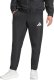 Adidas Spodnie męskie adidas Entrada 26 Presentation czarne JZ9127 L 1