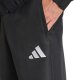 Adidas Spodnie męskie adidas Entrada 26 Presentation czarne JZ9127 L 4