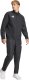 Adidas Spodnie męskie adidas Entrada 26 Presentation czarne JZ9127 L 6