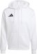 Adidas Bluza męska adidas Entrada 26 FZ Hoody biała KF5943 S 2