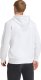 Adidas Bluza męska adidas Entrada 26 FZ Hoody biała KF5943 S 3