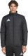 Kurtka męska adidas Entrada 26 Light czarna JZ9141 S 1