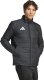 Kurtka męska adidas Entrada 26 Light czarna JZ9141 S 4
