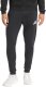 Adidas Spodnie męskie adidas Entrada 26 Sweat czarne JZ9138 2XL 1