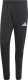 Adidas Spodnie męskie adidas Entrada 26 Sweat czarne JZ9138 2XL 2