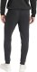 Adidas Spodnie męskie adidas Entrada 26 Sweat czarne JZ9138 2XL 3