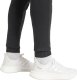 Adidas Spodnie męskie adidas Entrada 26 Sweat czarne JZ9138 2XL 5