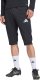 Adidas Spodnie męskie adidas Entrada 26 3/4 czarne JZ9132 M 1