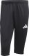 Adidas Spodnie męskie adidas Entrada 26 3/4 czarne JZ9132 M 2