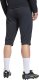 Adidas Spodnie męskie adidas Entrada 26 3/4 czarne JZ9132 M 3