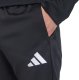 Adidas Spodnie męskie adidas Entrada 26 3/4 czarne JZ9132 M 4