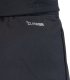 Adidas Spodnie męskie adidas Entrada 26 3/4 czarne JZ9132 M 5