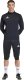 Adidas Spodnie męskie adidas Entrada 26 3/4 czarne JZ9132 M 6
