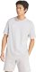 Adidas Koszulka męska adidas Entrada 26 Tee szara JZ6677 XL 1