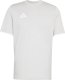 Adidas Koszulka męska adidas Entrada 26 Tee szara JZ6677 XL 2