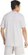Adidas Koszulka męska adidas Entrada 26 Tee szara JZ6677 XL 3
