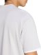 Adidas Koszulka męska adidas Entrada 26 Tee szara JZ6677 XL 5