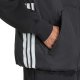 Kamizelka męska adidas City Tech Climawarm czarna JW1877 XL 5