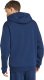 Adidas Bluza męska adidas Entrada 26 Hoody granatowa JZ6583 S 2