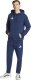Adidas Bluza męska adidas Entrada 26 Hoody granatowa JZ6583 S 5